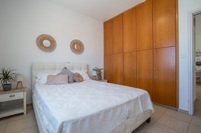 Apartment For Sale  in  Geroskipou