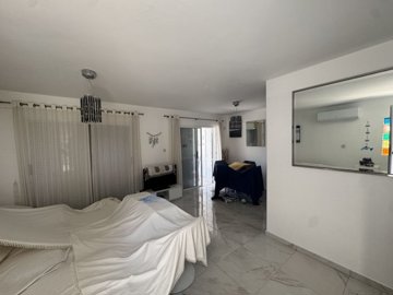 Town House For Sale  in  Chloraka