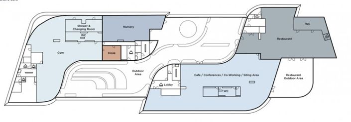 Image No.2-floorplan-2