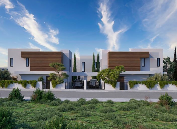 Image No.7-3 Bed Villa for sale