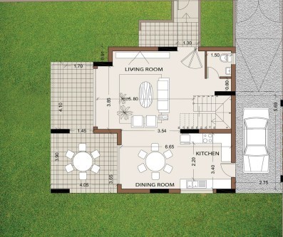 Image No.1-floorplan-1