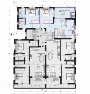 Image No.1-floorplan-1