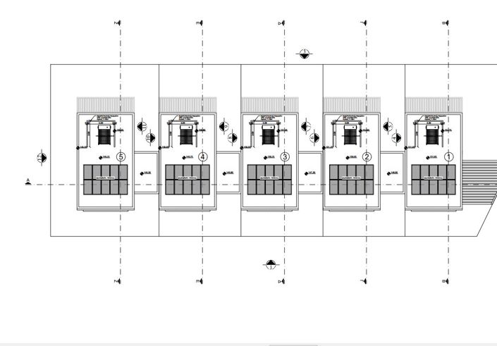 Image No.2-floorplan-2