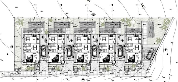Image No.3-floorplan-3