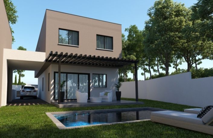 Image No.2-4 Bed Villa for sale