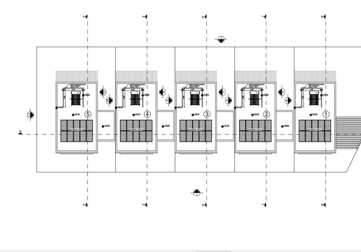 Image No.2-floorplan-2