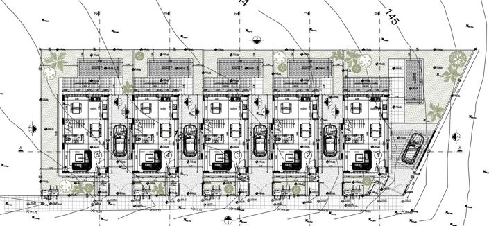 Image No.3-floorplan-3