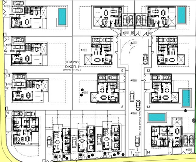 Image No.1-floorplan-1
