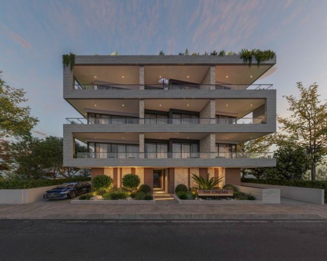 Image No.5-3 Bed Apartment for sale