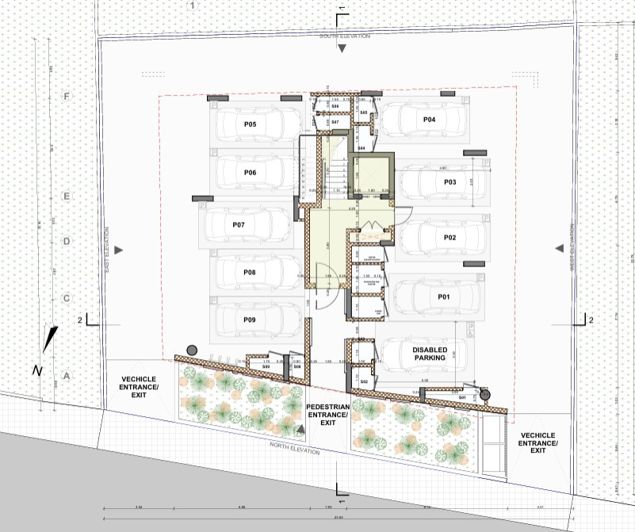 Image No.1-floorplan-1