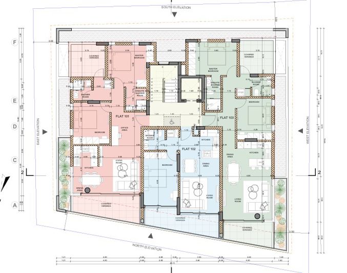 Image No.2-floorplan-2