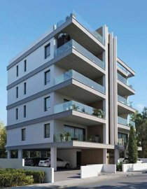 Apartment For Sale  in  Select Location