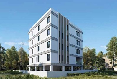Apartment For Sale  in  Select Location
