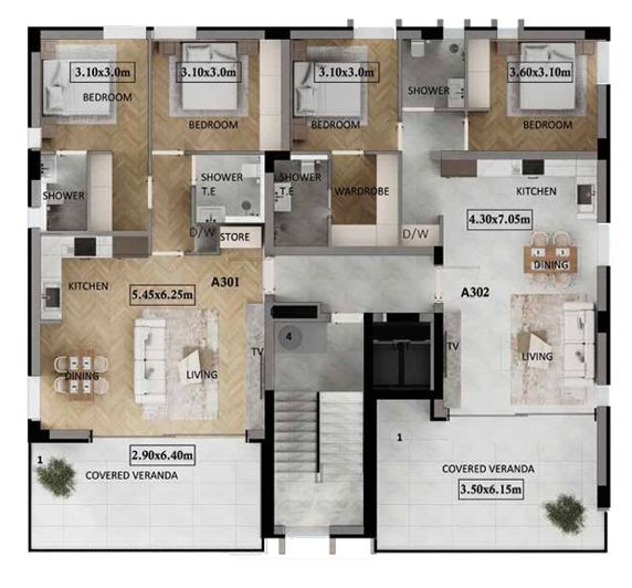 Image No.2-floorplan-2
