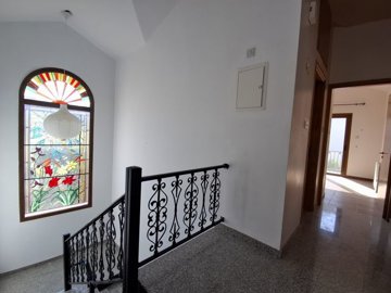 Detached Villa For Sale  in  Mouttagiaka