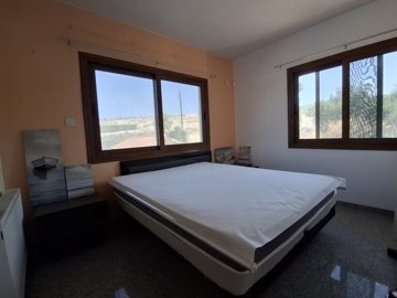 Detached Villa For Sale  in  Mouttagiaka