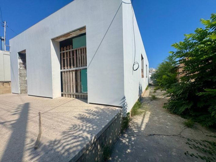 Image No.2-Villa de 3 chambres à vendre à Limassol
