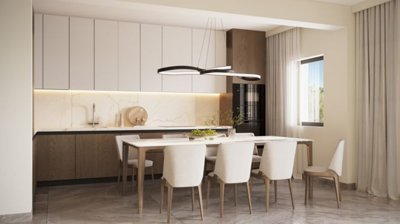 Apartment For Sale  in  Erimi