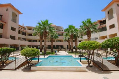 Town House For Sale  in  Kato Paphos