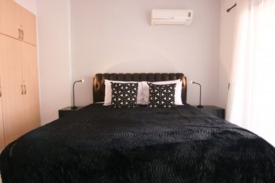 Town House For Sale  in  Kato Paphos