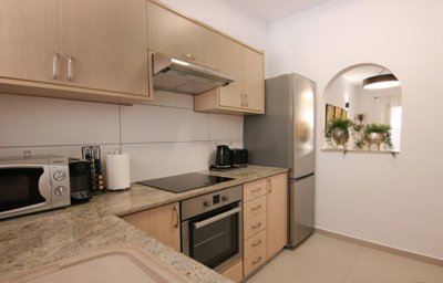 Town House For Sale  in  Kato Paphos