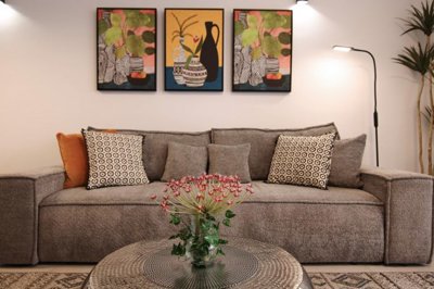 Town House For Sale  in  Kato Paphos