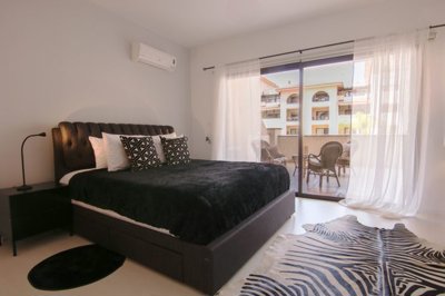 Town House For Sale  in  Kato Paphos