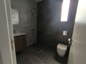 Penthouse For Sale  in  Larnaca
