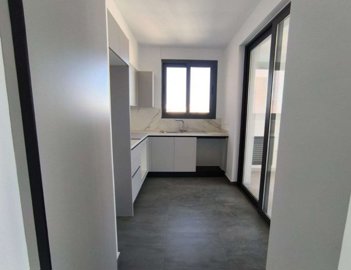 Penthouse For Sale  in  Larnaca