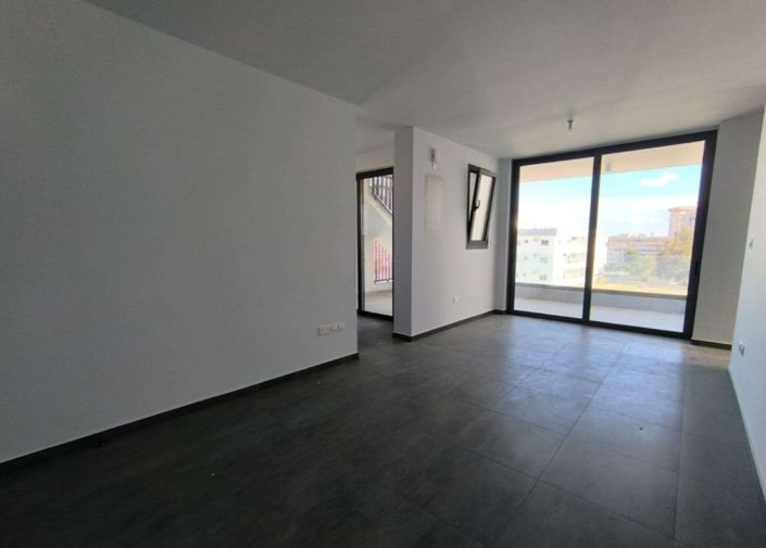 Image No.7-Penthouse de 2 chambres à vendre à Larnaca
