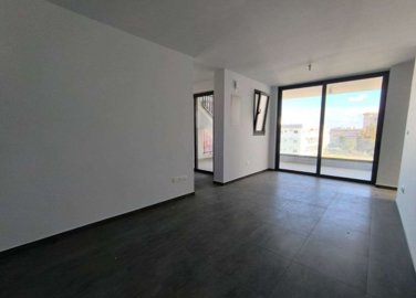 Penthouse For Sale  in  Larnaca