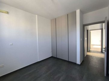 Penthouse For Sale  in  Larnaca