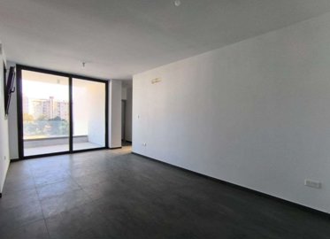Penthouse For Sale  in  Larnaca