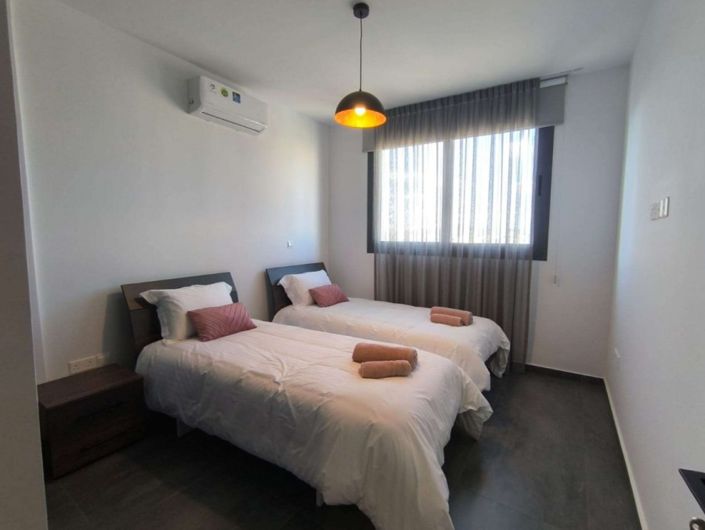 Image No.10-2 Bed Penthouse for sale