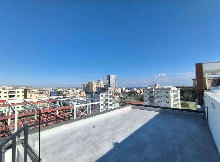 Image No.2-2 Bed Penthouse for sale