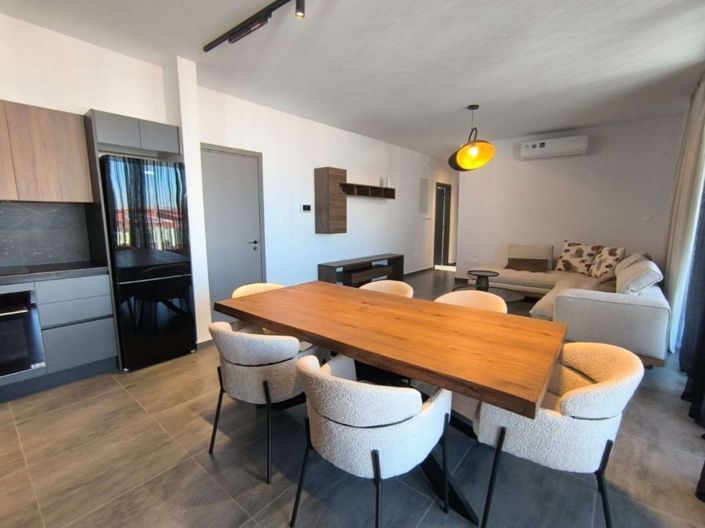 Image No.3-2 Bed Penthouse for sale