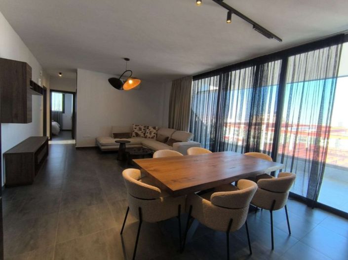 Image No.4-2 Bed Penthouse for sale