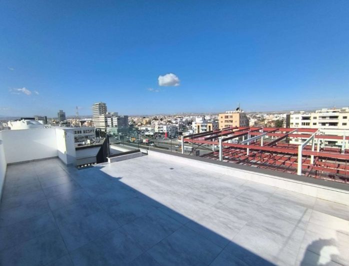 Image No.5-2 Bed Penthouse for sale