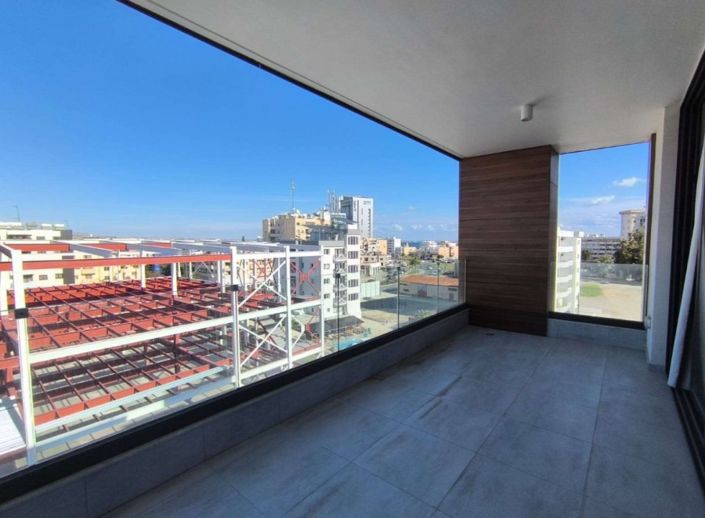 Image No.6-2 Bed Penthouse for sale