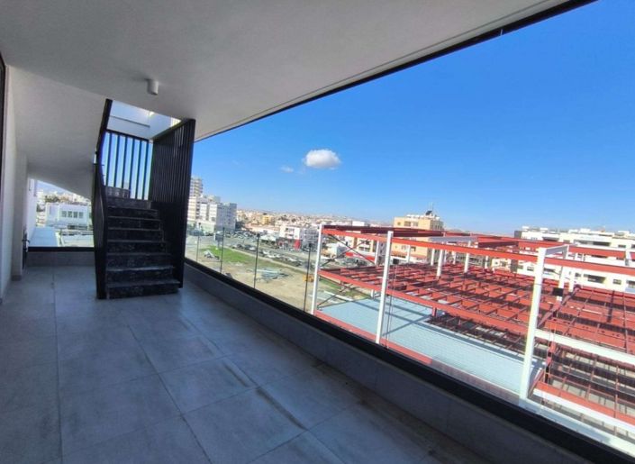 Image No.7-2 Bed Penthouse for sale