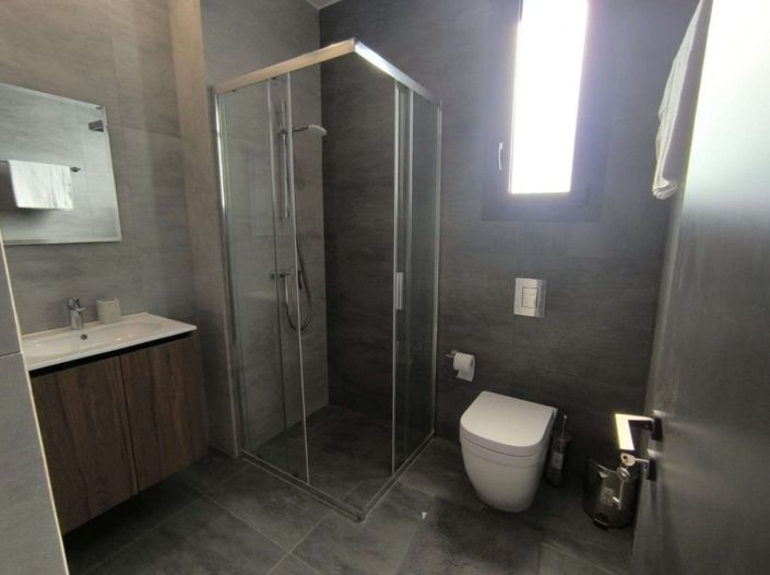 Image No.8-2 Bed Penthouse for sale