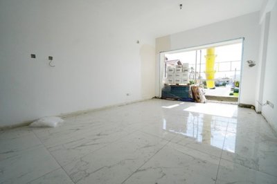 Apartment For Sale  in  Livadia