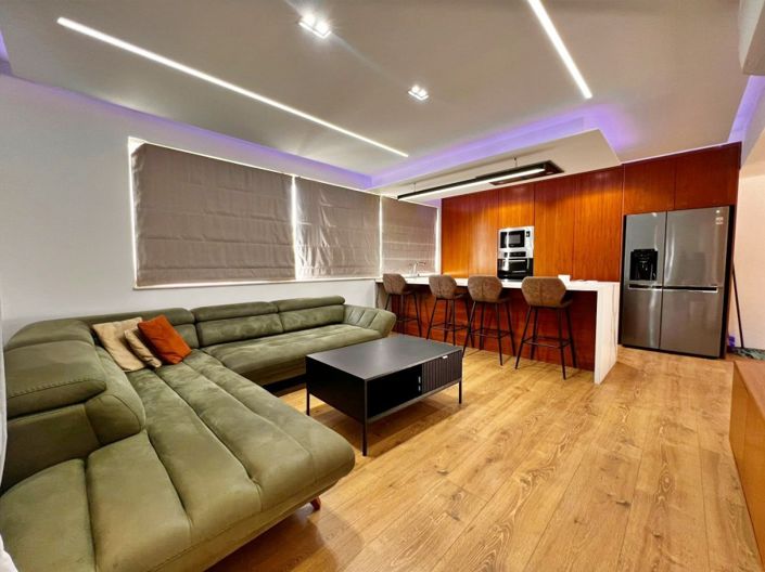 Image No.2-3 Bed Penthouse for sale