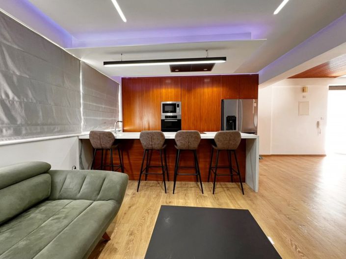 Image No.4-3 Bed Penthouse for sale