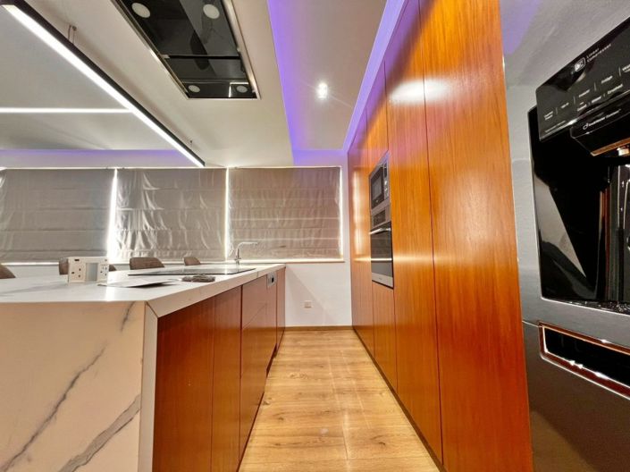 Image No.6-3 Bed Penthouse for sale