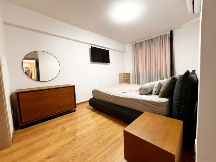 Image No.7-3 Bed Penthouse for sale