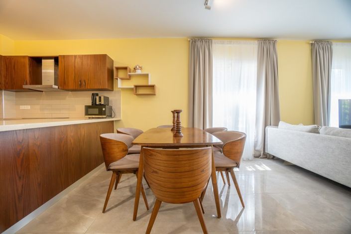 Image No.4-2 Bed Apartment for sale
