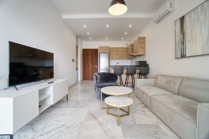 Image No.3-1 Bed Apartment for sale