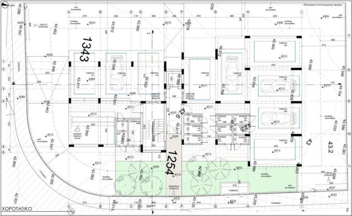 Image No.1-floorplan-1