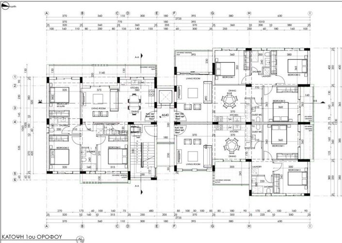 Image No.2-floorplan-2